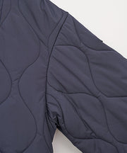 Serena Quilted Jacket Women’s A2173