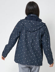 Granada RDS Jacket Women's C3008