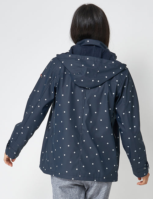 Granada RDS Jacket Women's C3008