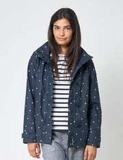 Granada RDS Jacket Women's C3008