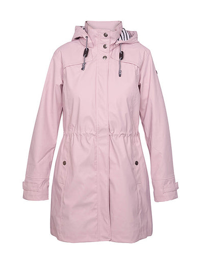Seville Rose Jacket Women's C3044