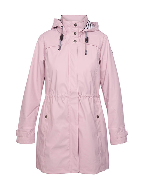 Seville Rose Jacket Women's C3044