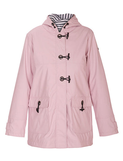 Valencia Rose Jacket Women's C3047