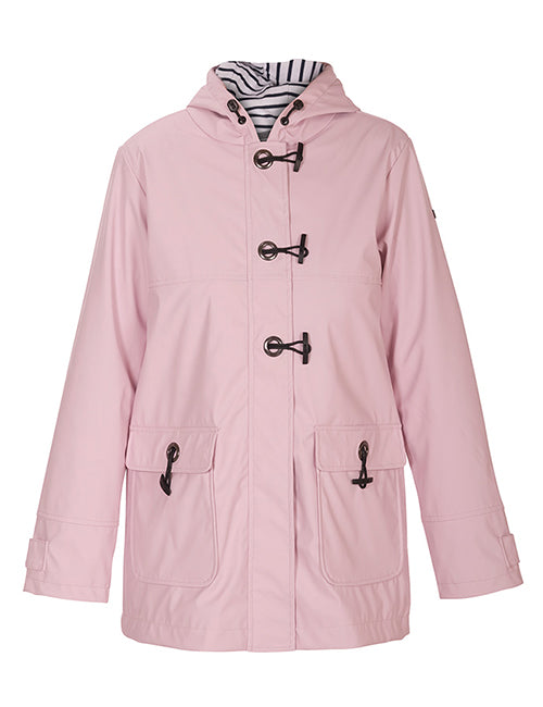 Valencia Rose Jacket Women's C3047