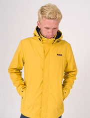 Montserrat Jacket Men's C3061