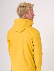 Montserrat Jacket Men's C3061