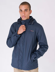 Montserrat Jacket Men's C3061