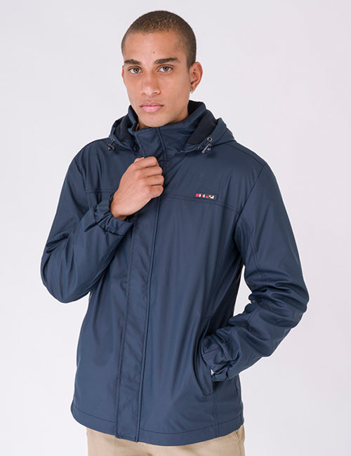 Montserrat Jacket Men's C3061