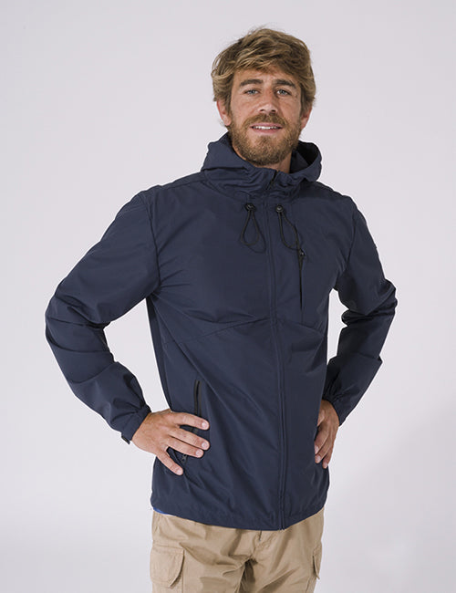 Rioja Jacket Men's C3068