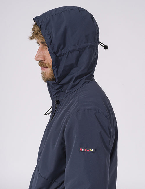 Rioja Jacket Men's C3068