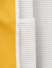 Córdoba Yellow Jacket Women's C3076