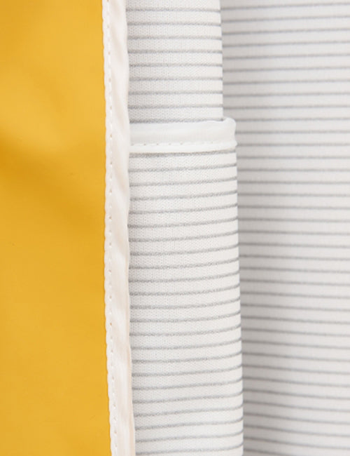 Córdoba Yellow Jacket Women's C3076