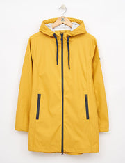 Córdoba Yellow Jacket Women's C3076