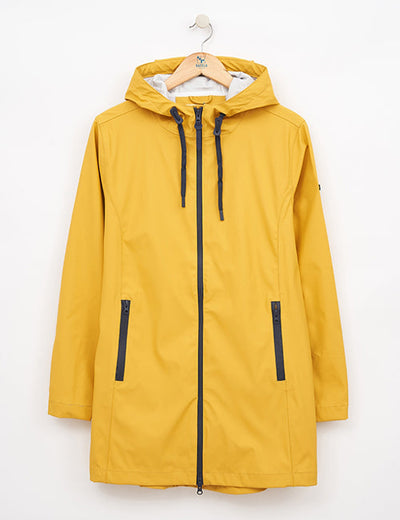 Córdoba Yellow Jacket Women's C3076