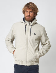 Tenerife Jacket Men's C3079