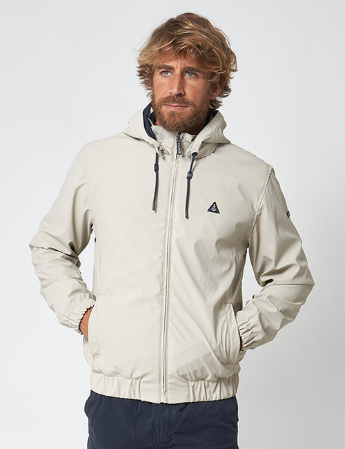 Tenerife Jacket Men's C3079