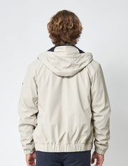 Tenerife Jacket Men's C3079