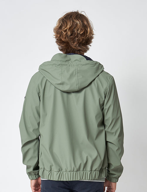 Tenerife Jacket Men's C3079