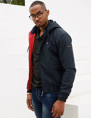 Tenerife Jacket Men's C3079