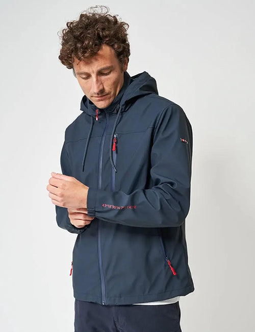 Costa Jacket Men's C3089
