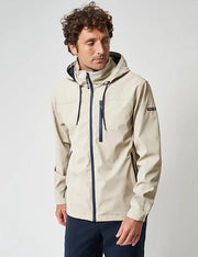 Costa Jacket Men's C3089