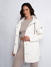 Médulas Jacket Women's C3092