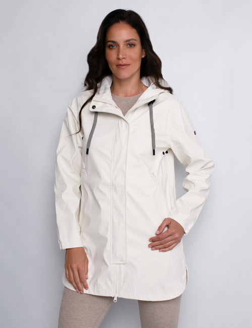 Médulas Jacket Women's C3092
