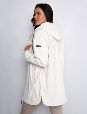 Médulas Jacket Women's C3092