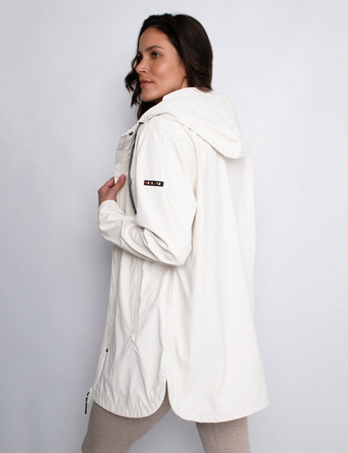 Médulas Jacket Women's C3092