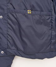 Castellón Puffer Jacket Men’s C3212