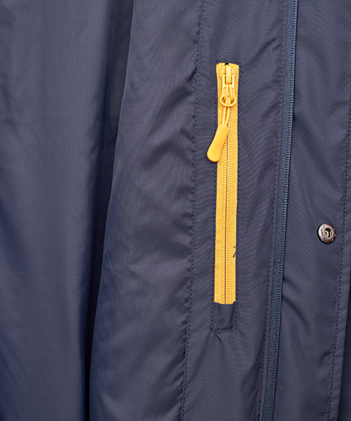 Castellón Puffer Jacket Men’s C3212