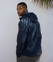 Ibiza Jacket Men’s C3220