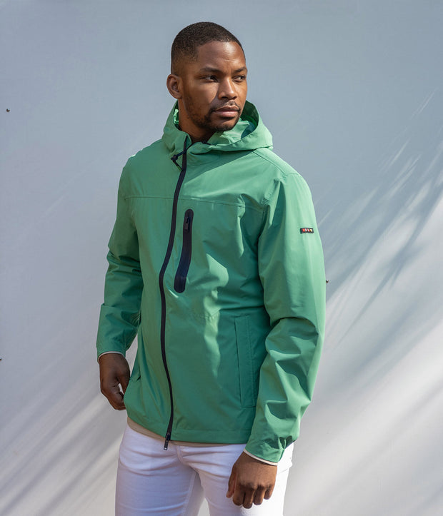 Ibiza Jacket Men’s C3220