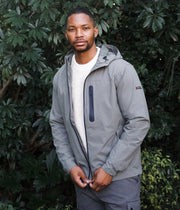 Ibiza Jacket Men’s C3220