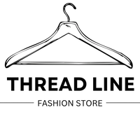 THREAD LINE SA