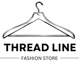 THREAD LINE SA
