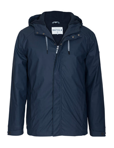 Minorca Navy Jacket Men's C3052