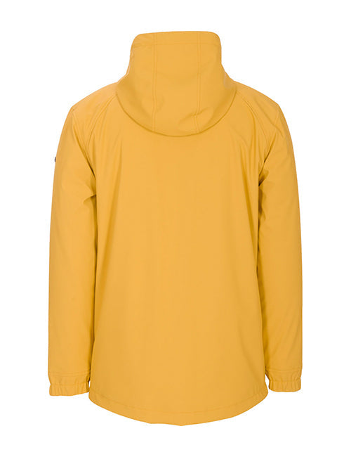 Minorca Yellow Jacket Men's C3052