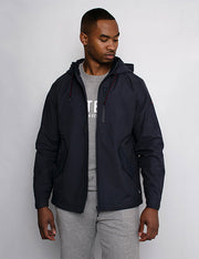 Pamplona Jacket Men's C3080