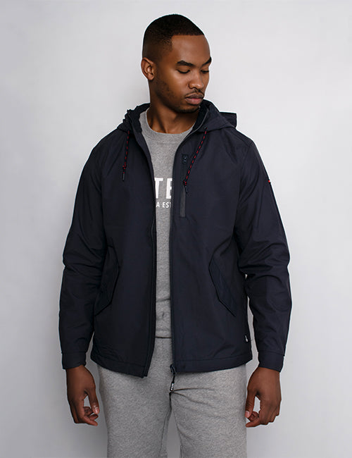 Pamplona Jacket Men's C3080