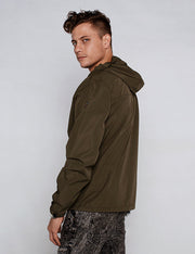 Rioja Jacket Men's C3068