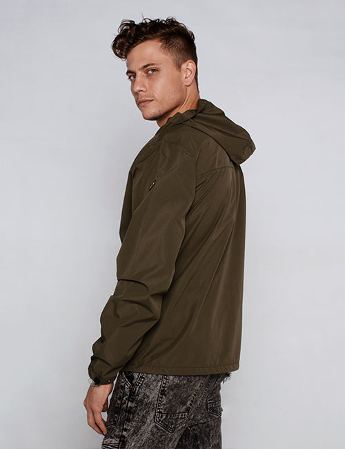 Rioja Jacket Men's C3068