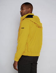 Tenerife Jacket Men's C3079