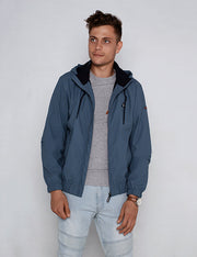 Tenerife Jacket Men's C3079