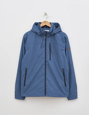 Costa Jacket Men's C3089