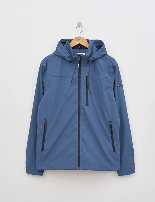 Costa Jacket Men's C3089