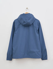 Costa Jacket Men's C3089