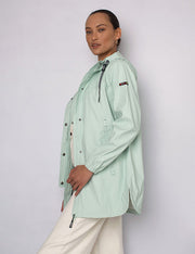 Médulas Jacket Women's C3092